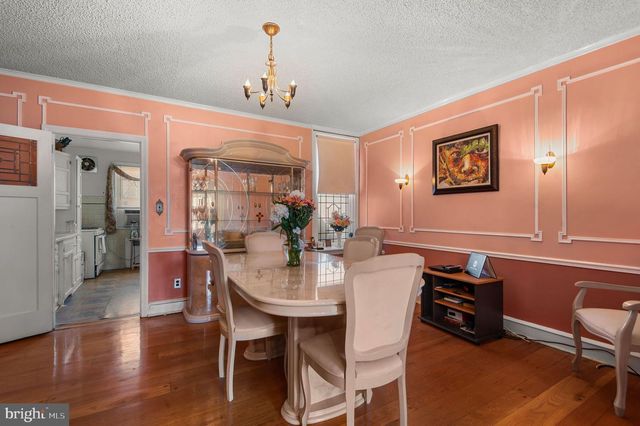 7850 BAYARD ST, Philadelphia, PA 19150