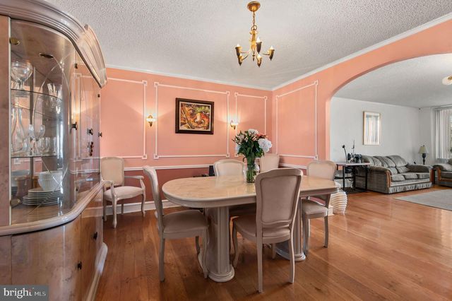 7850 BAYARD ST, Philadelphia, PA 19150