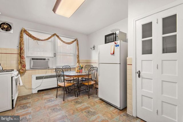7850 BAYARD ST, Philadelphia, PA 19150