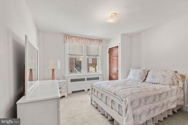 7850 BAYARD ST, Philadelphia, PA 19150