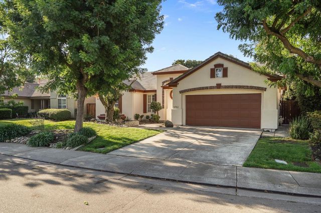 3741 Brook Valley Cir, Stockton, CA 95219