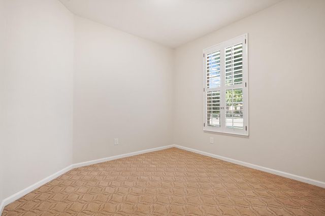 3741 Brook Valley Cir, Stockton, CA 95219