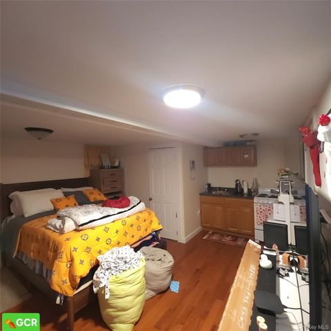 735 E 93rd Street, Brooklyn, NY 11236