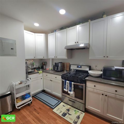 735 E 93rd Street, Brooklyn, NY 11236