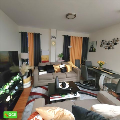 735 E 93rd Street, Brooklyn, NY 11236