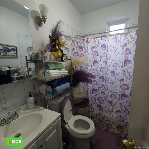 735 E 93rd Street, Brooklyn, NY 11236