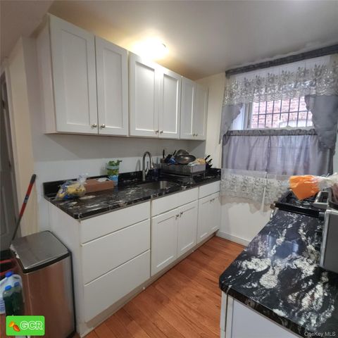 735 E 93rd Street, Brooklyn, NY 11236