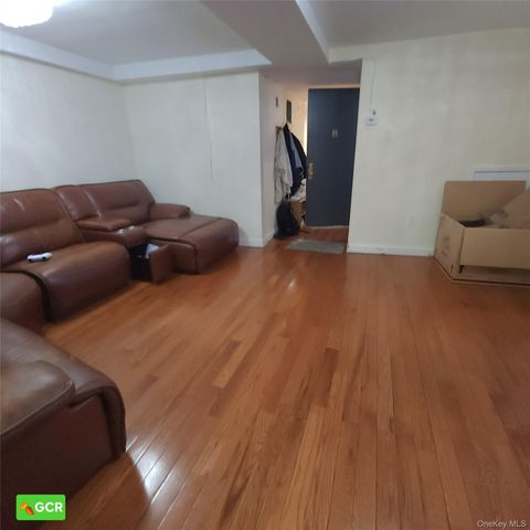 735 E 93rd Street, Brooklyn, NY 11236
