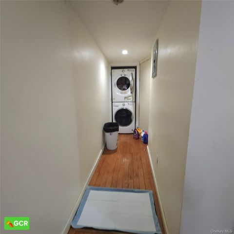 735 E 93rd Street, Brooklyn, NY 11236