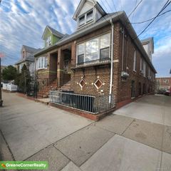 735 E 93rd Street, Brooklyn, NY 11236