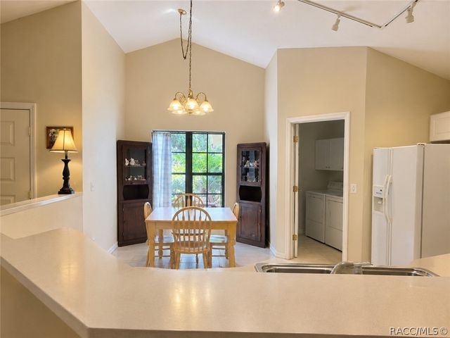 495 E Stratford Avenue, Lecanto, FL 34461