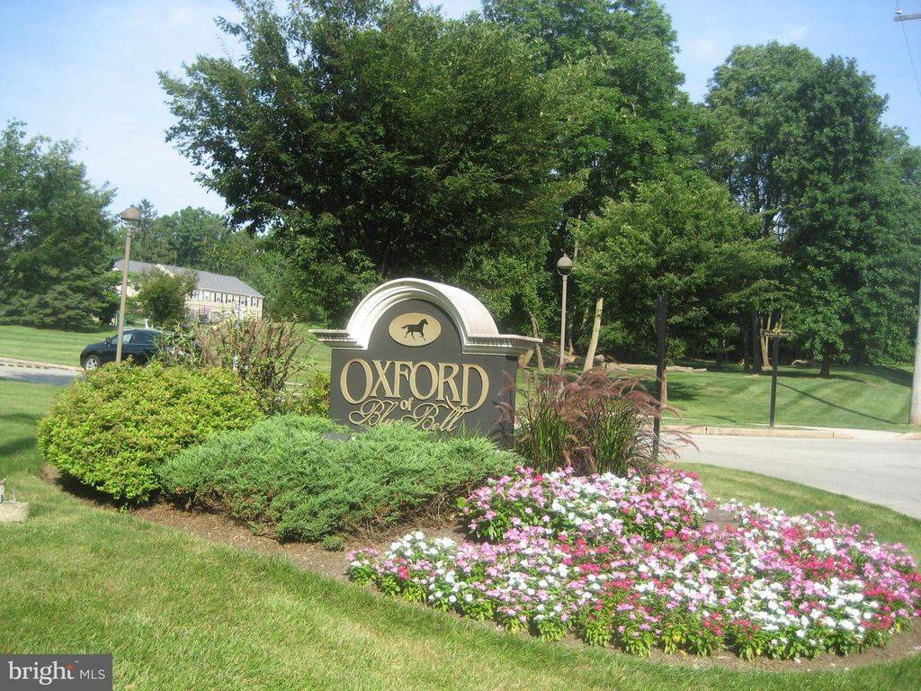 26 WINGATE CT #113 U-26, BLUE BELL, PA 19422 — photo 2