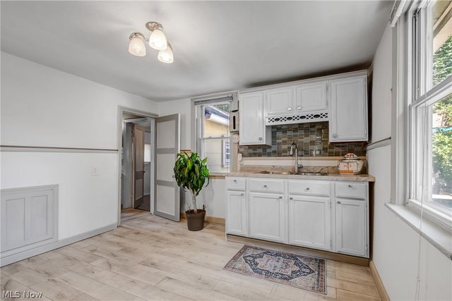 1884 W 47th Street, Cleveland, OH 44102