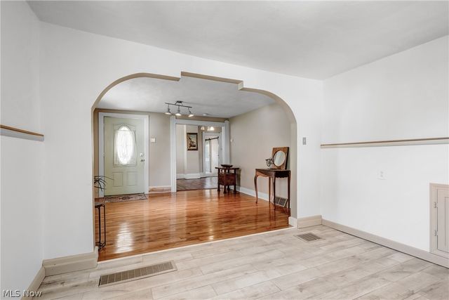 1884 W 47th Street, Cleveland, OH 44102