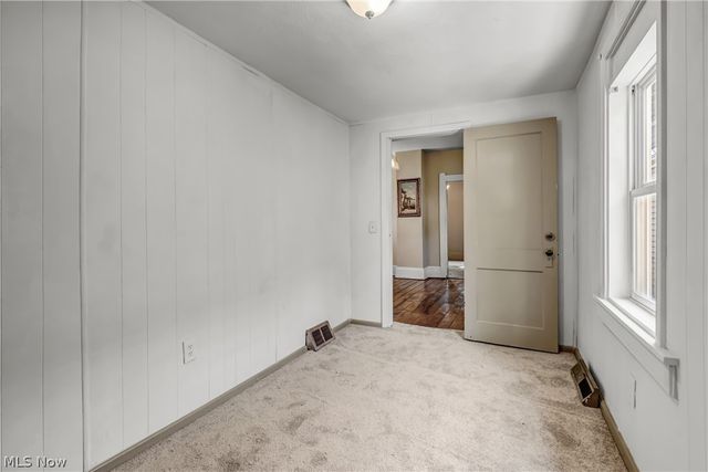 1884 W 47th Street, Cleveland, OH 44102