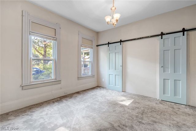 1884 W 47th Street, Cleveland, OH 44102