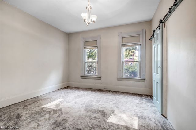 1884 W 47th Street, Cleveland, OH 44102