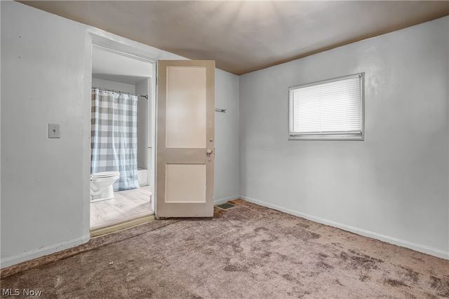 1884 W 47th Street, Cleveland, OH 44102