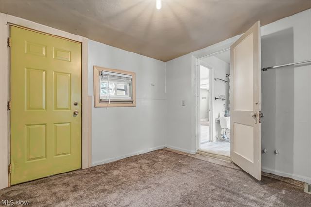 1884 W 47th Street, Cleveland, OH 44102