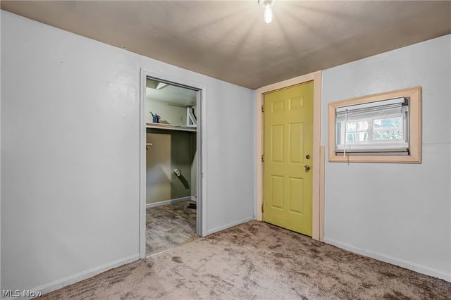 1884 W 47th Street, Cleveland, OH 44102
