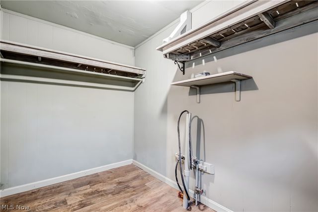1884 W 47th Street, Cleveland, OH 44102