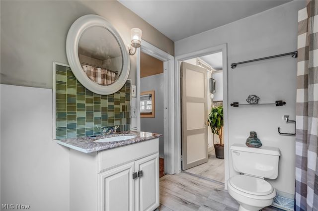 1884 W 47th Street, Cleveland, OH 44102