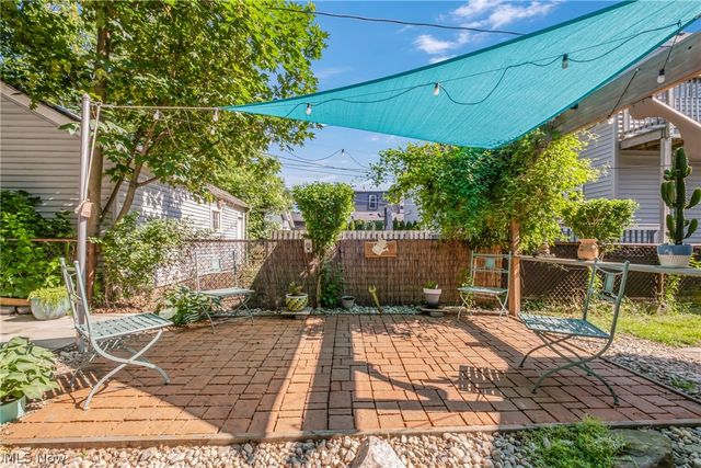 1884 W 47th Street, Cleveland, OH 44102