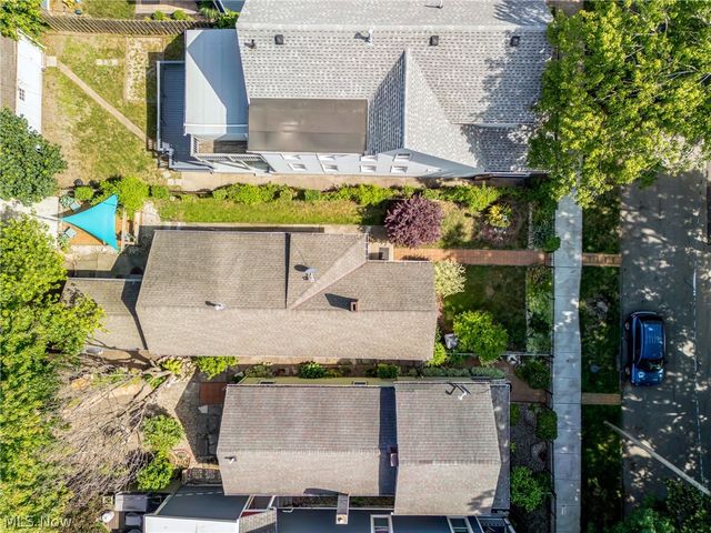 1884 W 47th Street, Cleveland, OH 44102