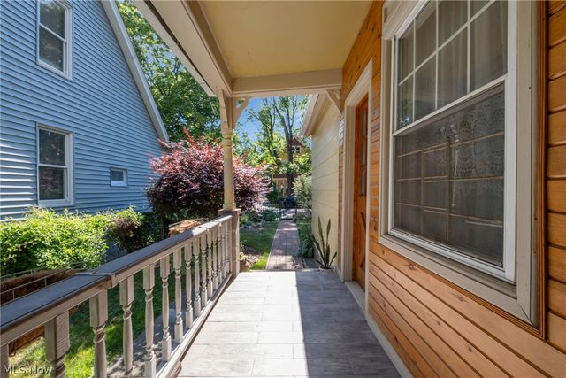 1884 W 47th Street, Cleveland, OH 44102