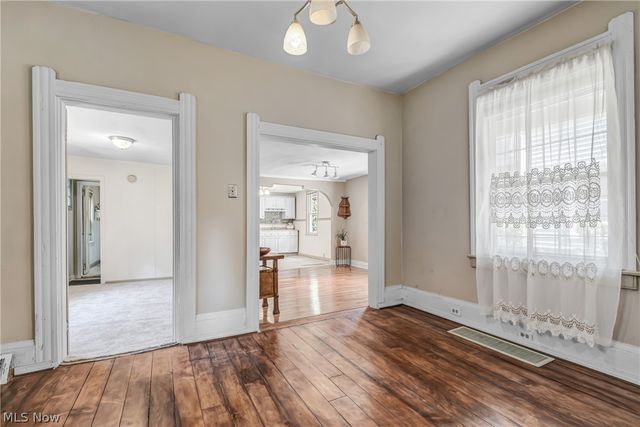 1884 W 47th Street, Cleveland, OH 44102