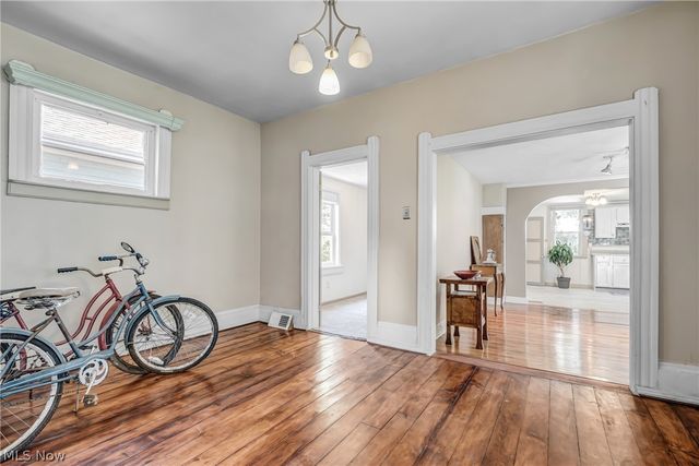 1884 W 47th Street, Cleveland, OH 44102