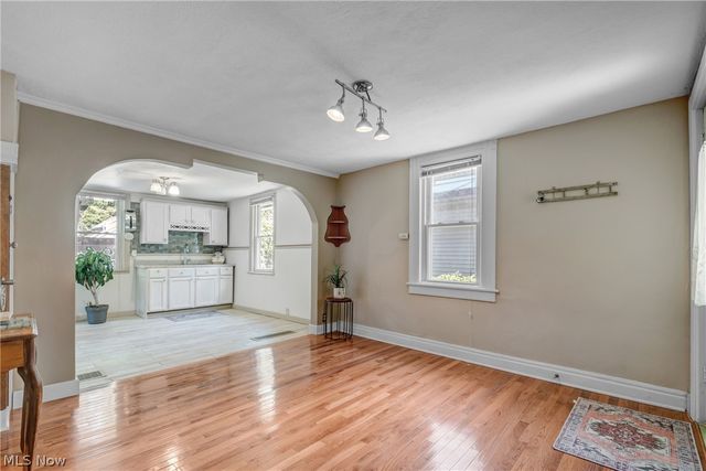1884 W 47th Street, Cleveland, OH 44102
