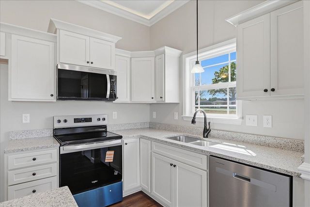 101 Crooked Tree Drive, Gaffney, SC 29341