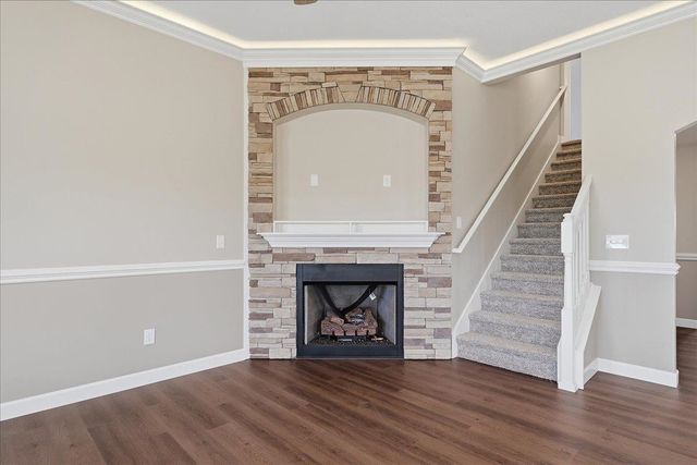 101 Crooked Tree Drive, Gaffney, SC 29341