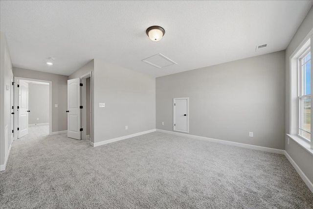 101 Crooked Tree Drive, Gaffney, SC 29341