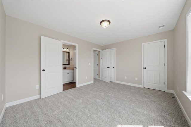 101 Crooked Tree Drive, Gaffney, SC 29341