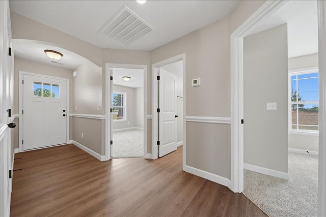 101 Crooked Tree Drive, Gaffney, SC 29341