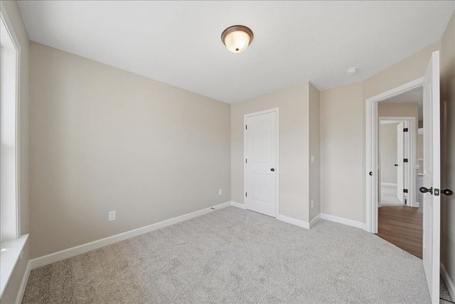 101 Crooked Tree Drive, Gaffney, SC 29341