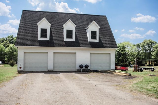 8155 WHEATLEY RD, La Plata, MD 20646