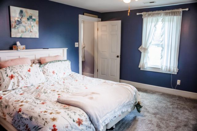 8155 WHEATLEY RD, La Plata, MD 20646