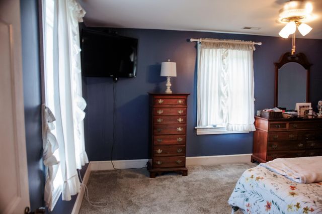 8155 WHEATLEY RD, La Plata, MD 20646