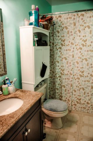 8155 WHEATLEY RD, La Plata, MD 20646
