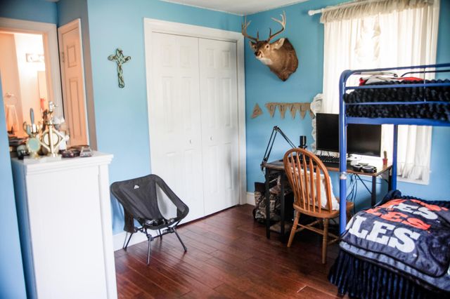 8155 WHEATLEY RD, La Plata, MD 20646