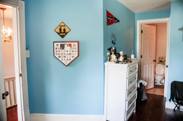8155 WHEATLEY RD, La Plata, MD 20646