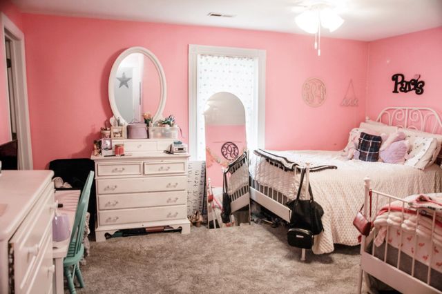 8155 WHEATLEY RD, La Plata, MD 20646