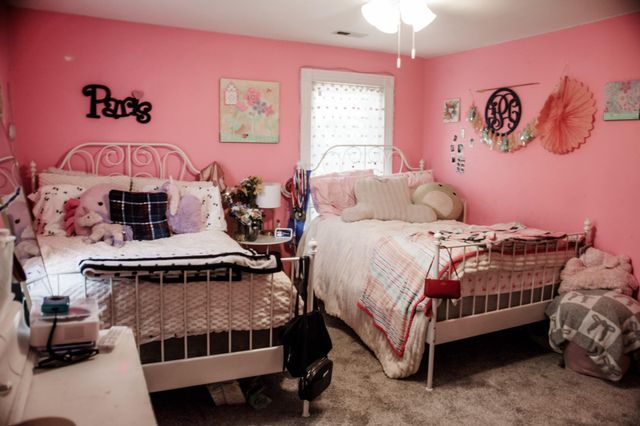 8155 WHEATLEY RD, La Plata, MD 20646