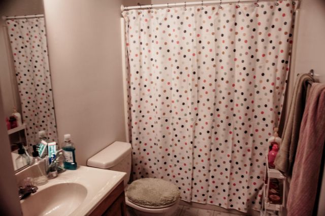 8155 WHEATLEY RD, La Plata, MD 20646