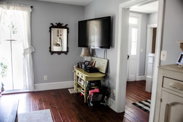 8155 WHEATLEY RD, La Plata, MD 20646