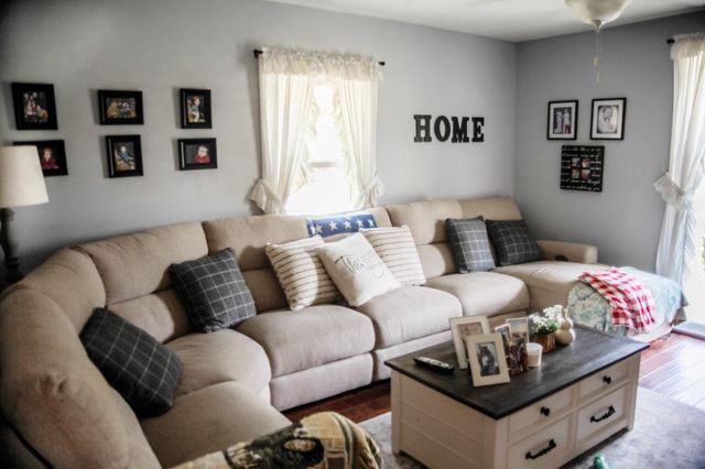 8155 WHEATLEY RD, La Plata, MD 20646