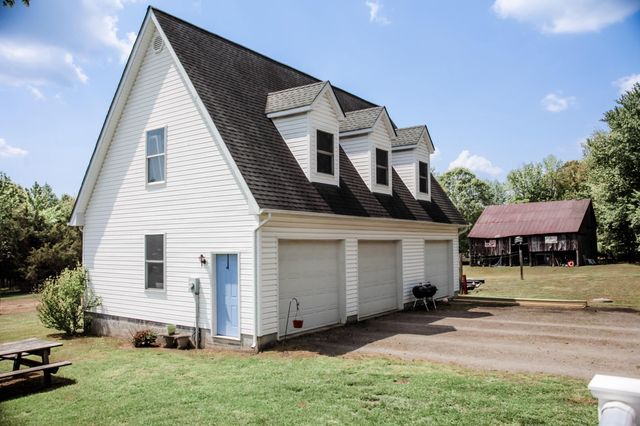 8155 WHEATLEY RD, La Plata, MD 20646